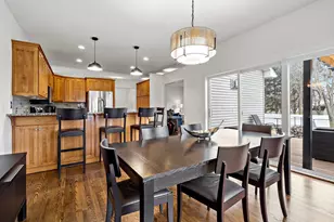 20599 Islandview Cir, Lakeville, MN 55044 - Photo 18