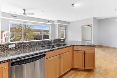 460 Ford Road #203, Saint Louis Park, MN 55426 - Photo 14