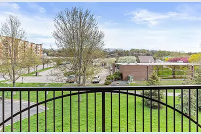 460 Ford Road #203, Saint Louis Park, MN 55426 - Photo 26