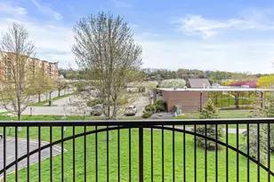 460 Ford Rd, Saint Louis Park, MN 55426 - Photo 26