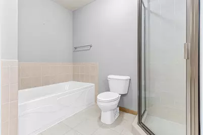 460 Ford Road #203, Saint Louis Park, MN 55426 - Photo 24