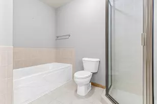 460 Ford Rd, Saint Louis Park, MN 55426 - Photo 24