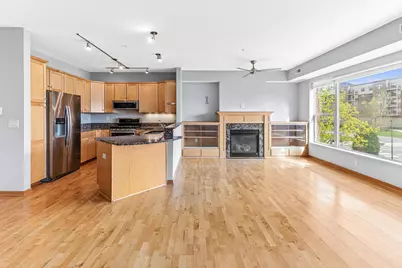 460 Ford Road #203, Saint Louis Park, MN 55426 - Photo 18