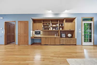 1009 Greenleaf Court, Northfield, MN 55057 - Photo 32