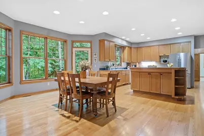 1009 Greenleaf Court, Northfield, MN 55057 - Photo 30