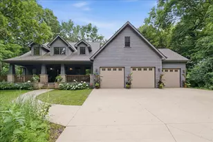 1009 Greenleaf Ct, Northfield, MN 55057 - Photo 2