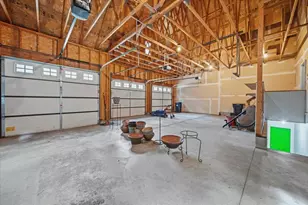 1009 Greenleaf Ct, Northfield, MN 55057 - Photo 42