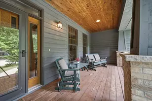 1009 Greenleaf Ct, Northfield, MN 55057 - Photo 6