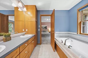1009 Greenleaf Ct, Northfield, MN 55057 - Photo 36
