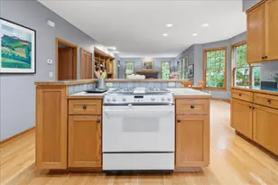 1009 Greenleaf Ct, Northfield, MN 55057 - Photo 20