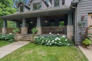 1009 Greenleaf Ct, Northfield, MN 55057 - Photo 48