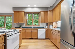 1009 Greenleaf Ct, Northfield, MN 55057 - Photo 16