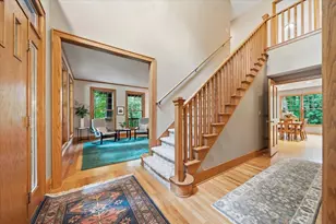 1009 Greenleaf Ct, Northfield, MN 55057 - Photo 28