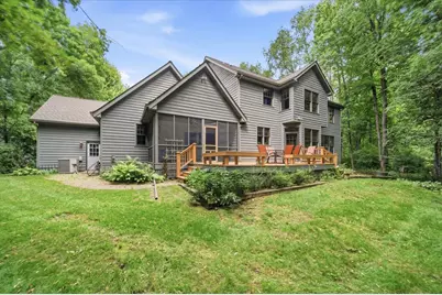 1009 Greenleaf Court, Northfield, MN 55057 - Photo 78