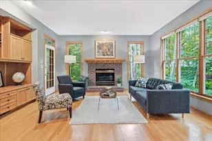 1009 Greenleaf Ct, Northfield, MN 55057 - Photo 24
