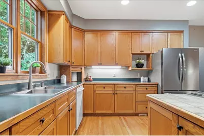 1009 Greenleaf Court, Northfield, MN 55057 - Photo 26