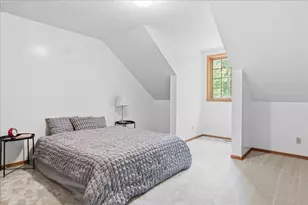 1009 Greenleaf Ct, Northfield, MN 55057 - Photo 40