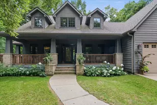 1009 Greenleaf Ct, Northfield, MN 55057 - Photo 1