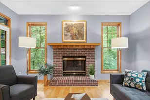 1009 Greenleaf Ct, Northfield, MN 55057 - Photo 26