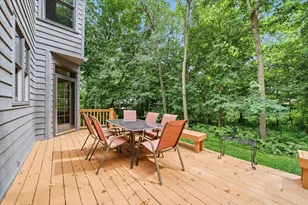 1009 Greenleaf Ct, Northfield, MN 55057 - Photo 8