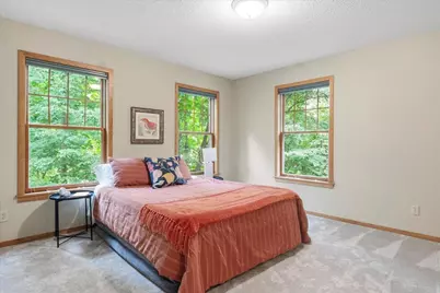 1009 Greenleaf Court, Northfield, MN 55057 - Photo 54