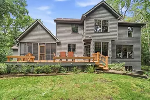 1009 Greenleaf Ct, Northfield, MN 55057 - Photo 50