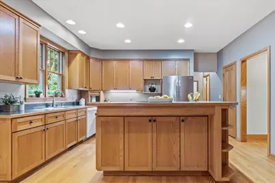 1009 Greenleaf Court, Northfield, MN 55057 - Photo 24