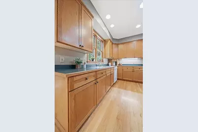 1009 Greenleaf Court, Northfield, MN 55057 - Photo 22