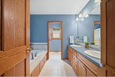 1009 Greenleaf Court, Northfield, MN 55057 - Photo 46