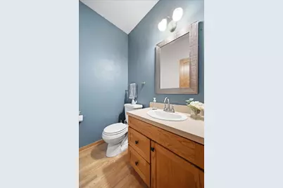 1009 Greenleaf Court, Northfield, MN 55057 - Photo 36