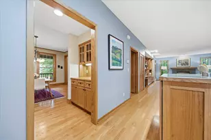 1009 Greenleaf Ct, Northfield, MN 55057 - Photo 14