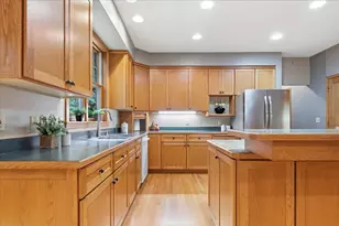 1009 Greenleaf Ct, Northfield, MN 55057 - Photo 18