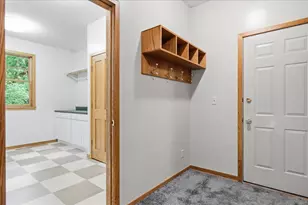 1009 Greenleaf Ct, Northfield, MN 55057 - Photo 30
