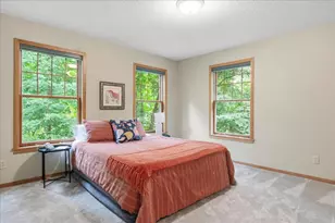 1009 Greenleaf Ct, Northfield, MN 55057 - Photo 38