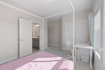 6055 Jewel Lane N, Plymouth, MN 55446 - Photo 44