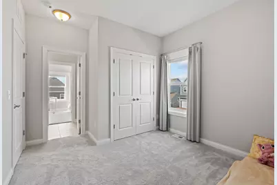 6055 Jewel Lane N, Plymouth, MN 55446 - Photo 40