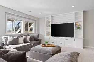 6055 Jewel Ln N, Plymouth, MN 55446 - Photo 56