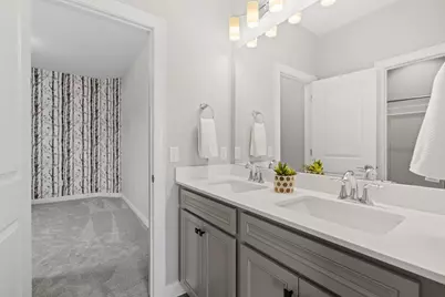 6055 Jewel Lane N, Plymouth, MN 55446 - Photo 42