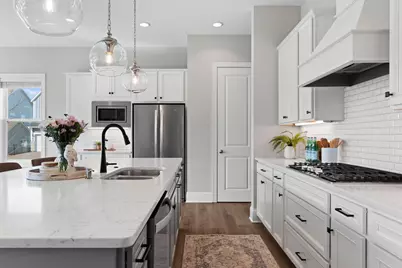 6055 Jewel Lane N, Plymouth, MN 55446 - Photo 6