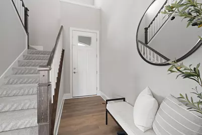 6055 Jewel Lane N, Plymouth, MN 55446 - Photo 32