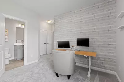 6055 Jewel Lane N, Plymouth, MN 55446 - Photo 36