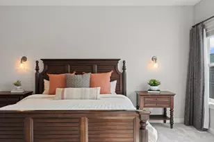 6055 Jewel Ln N, Plymouth, MN 55446 - Photo 46