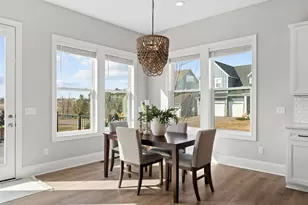 6055 Jewel Ln N, Plymouth, MN 55446 - Photo 14