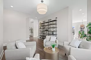 6055 Jewel Ln N, Plymouth, MN 55446 - Photo 24