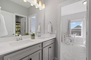 6055 Jewel Ln N, Plymouth, MN 55446 - Photo 40