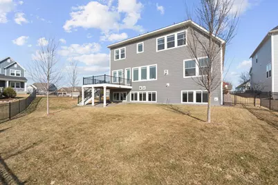 6055 Jewel Lane N, Plymouth, MN 55446 - Photo 66