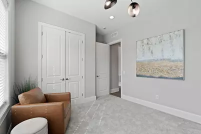 6055 Jewel Lane N, Plymouth, MN 55446 - Photo 30