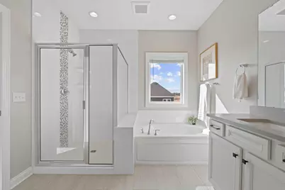 6055 Jewel Lane N, Plymouth, MN 55446 - Photo 52