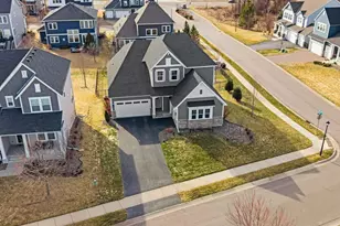 6055 Jewel Ln N, Plymouth, MN 55446 - Photo 68