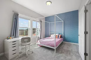 6055 Jewel Ln N, Plymouth, MN 55446 - Photo 42